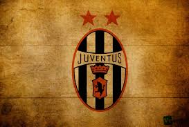 Enjoy and share your favorite beautiful hd wallpapers and background images. Juventus Logo Wallpapers Wallpaper Cave