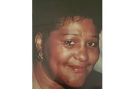 Muriel Freeman Obituary (2019)