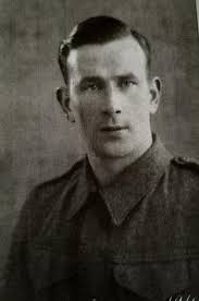 🇬🇧🇬🇧❤️ VE Day thinking of my brave Granda