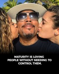 This is just a reminder to all my fellow workaholic Dads who refuse to care  for their health as I once did. It took me 30 years to take my health  seriously.