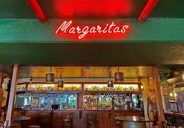 Daily specials and happy hour specials: Cactus Jacks Palmer St Posts Facebook