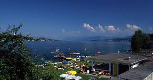 pin on things to do when visiting zurich