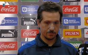 Tenfield.com » Ignacio Ordóñez: “Nos costó acomodarnos”