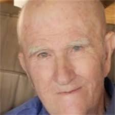 Obituary, Visitation & Funeral Information