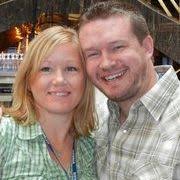 Ryan Seyfert's Instagram, Twitter & Facebook