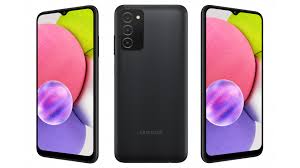 Samsung Galaxy M33 5G und Galaxy A13 4G ...