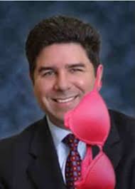 A complete MAUK-ery: The Misrule of Orange County's CEO.