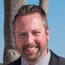 Jason Harville (@JasonHarville16)