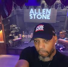 Tiara Hendrix's Instagram, Twitter & Facebook