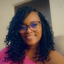 Priscilla Belcher's Instagram, Twitter & Facebook