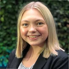 Today, the Sheraton Centre Toronto had the privilege of taking the  Hospitality and Tourism Association from Central Michigan University