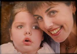 Her toddler never walked or spoke after her heart stopped. That doesn't  mean CPR was 'unsuccessful.'