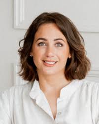 Find Applied Behavioral Analysis (ABA) Therapists and Psychologists in  Ulster County