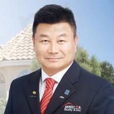 New Star Realty & Investment