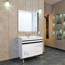 Great savings & free delivery / collection on many items. Vanity Toyo India