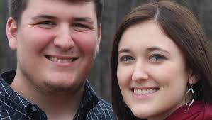 David to wed Lloyd in September wedding