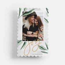 We did not find results for: Christmas Cards 2020 Personalized Holiday Cards Vistaprint