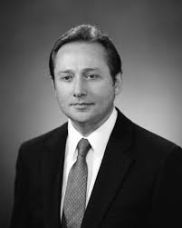 112 Clyde Images: NARA & DVIDS Public Domain Archive Public Domain Search