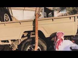 دبكة كل واحد عندوه عشرة يدور عشر بنييات in 2021 monster trucks trucks vehicles