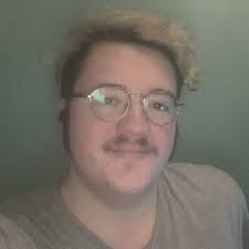 wwe #bashinberlin #creativity #sportsmedia #liveevents #livesports  #creativedirector #branding #event #editing #sounddesign #production  #graphics #contentcreation #tko #wherechampionswork #marketing…