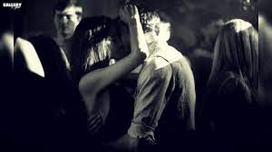 Elton John Sacrifice Dj Amor Remix Couples Cute Couples Love Story