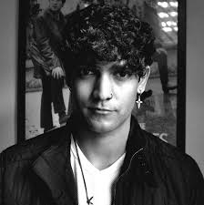 Chad Nolan (@chadnolanmusicsa) • Instagram photos and videos