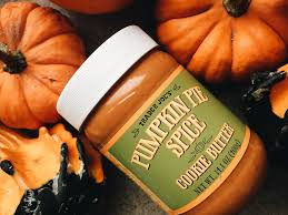 21 pumpkin spice memes that prove lattes are love. What Is Pumpkin Spice What To Know About This Iconic Fall Flavor