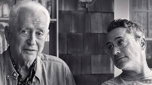 Watch Sr. (2022) Full Movie Online