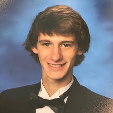 Saint John Paul II Parish Community