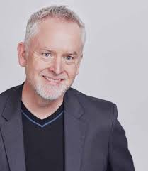 INNOVATE® Georgia by Sven Boermeester