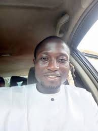 BIPC GMD Distributes Third Batch of Motorcycle Hire-Purchase Scheme to 12  Beneficiaries The Group Managing Director of Benue Investment and Property  Company Limited (BIPC), Dr. Raymond Asemakaha-CFA,