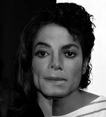 Michael Scott Kirkland"