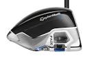Taylormade sldr driver degree