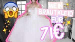 Check spelling or type a new query. Anne Wunsche Schnappchen Brautkleid Fur 71 Euro Gala De