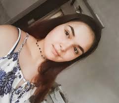 𝔼𝕩𝕔𝕦𝕣𝕤𝕚𝕠 (@excursio_nwu) • Instagram photos and videos