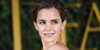 I have also been such a big fan of emma watson and i. Emma Watson Wears Light Blue Cinderella Dress At Beauty And The Beast Premiere Emma Watson Wears Emilia Wickstead To Beauty And The Beast Premiere