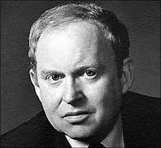 GEORGE HARKINS Obituary (1938