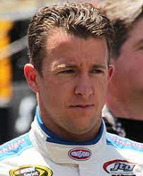 The following is a list of drivers who are currently competing in a series sanctioned by the national association for stock car auto racing (nascar). Doping In Auto Racing Wikipedia