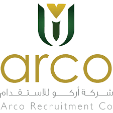 شركة أركو للإستقدام توفر وظائف مبيعات بالرياض وجدة والدمام وظيفة دوت كوم وظائف اليوم