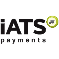 Nonprofits can ask their supporters to cover payment processing fees to maximize donations. Top 7 Payment Processors That Work With Nonprofits