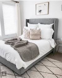 Pinterest Lissaxo Small Guest Bedroom Modern Guest Bedroom Guest Bedroom Design