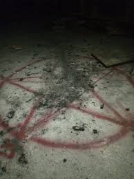 Maybe you would like to learn more about one of these? Love For All Things Spooky And Dark