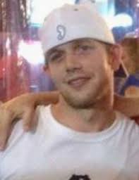 Obituary information for Mr. Kevin Eugene Helms