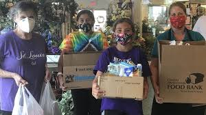 Hours may change under current circumstances Pennsylvania Ohio Shops Collect For Families In Need Safnow Org