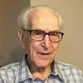 Obituary information for Gordon Rollman