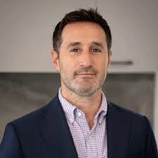 Jonathan Bodner's Instagram, Twitter & Facebook