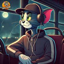 Live Omek Bling2 » Couel Patisserie Tradisi dan Modern