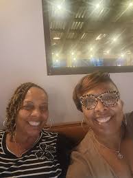 Renee Walston Johnson (@reneejfromva) • Threads, Say more