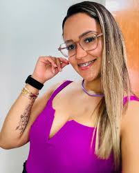 Lorena Fabian (@lo_fabiann) · Instagram 照片和视频