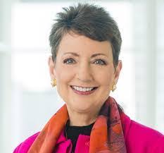 Dion Spann's Instagram, Twitter & Facebook